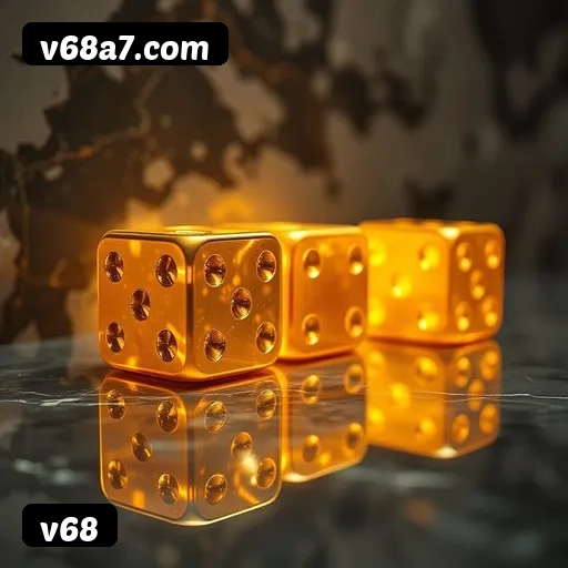Jogos de Cassino Premium - Slots, Roleta, Blackjack e Dealer Ao Vivo