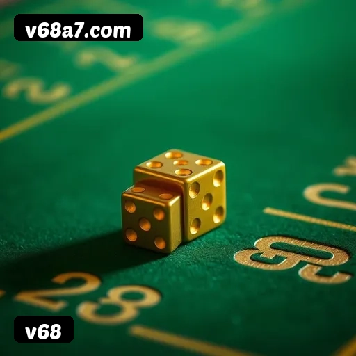 Promoções em Destaque - Bônus Especiais e Cashback