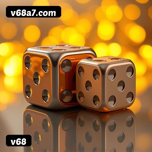 Categorias de Jogos - Slots, Mesa, Ao Vivo, Jackpots