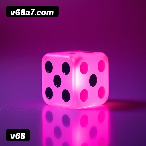 Imagem secundária de apoio para instalação do app v68