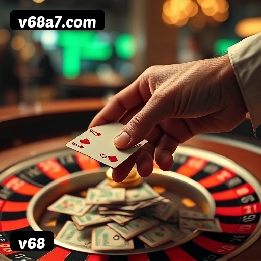 Interface de Apostas ao Vivo - Transmissão e Odds em Tempo Real