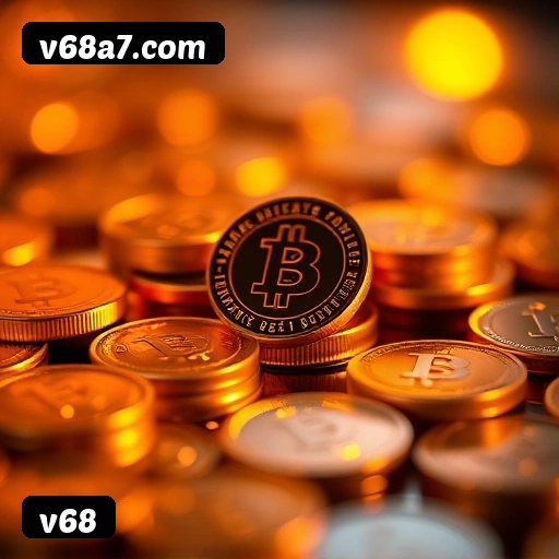 Cassino ao Vivo v68 - Dealers Brasileiros Profissionais