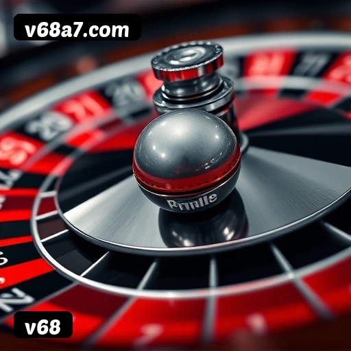 Jogos de Cassino ao Vivo