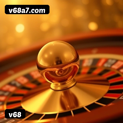 Benefícios do Login v68 - Bônus e Vantagens Exclusivas