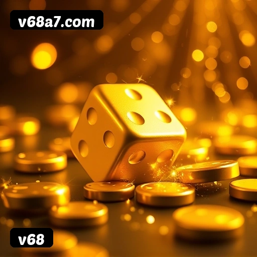 Sistema de Segurança Avançado v68 - Criptografia e Proteção