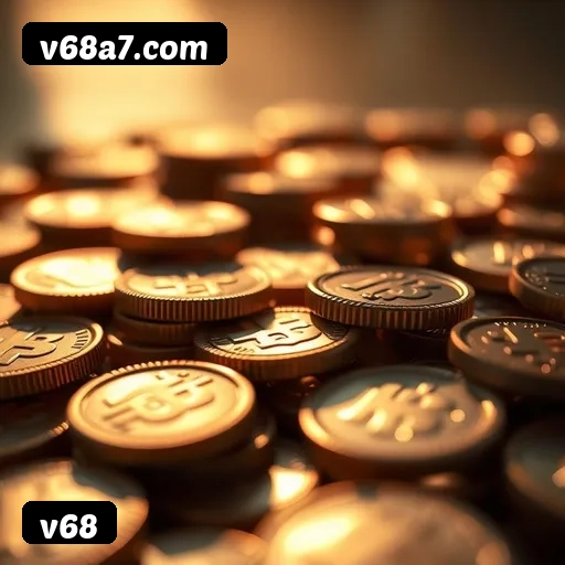 Coleção Premium de Slots v68 - NetEnt, Pragmatic Play, Evolution