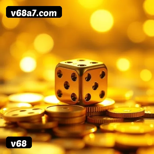 Jogos de Mesa Premium v68 - Blackjack, Roleta, Baccarat
