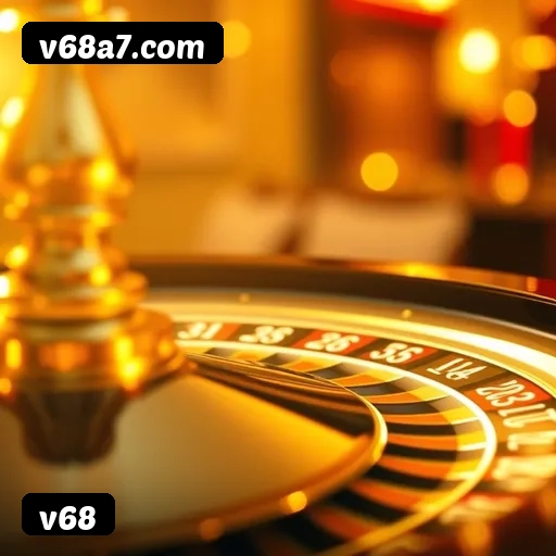 Prévia de conteúdo do canal Telegram v68