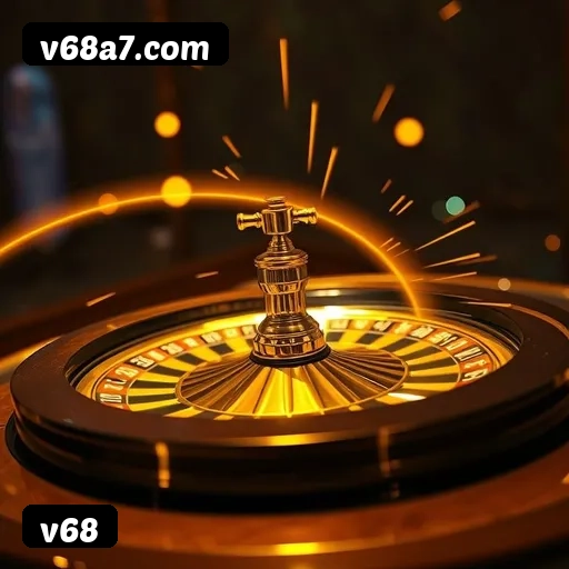 Sistema VIP Premium e Segurança Máxima - Bônus Exclusivos e Benefícios