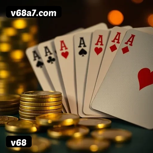 Campanha VIP de cashback no fim de semana
