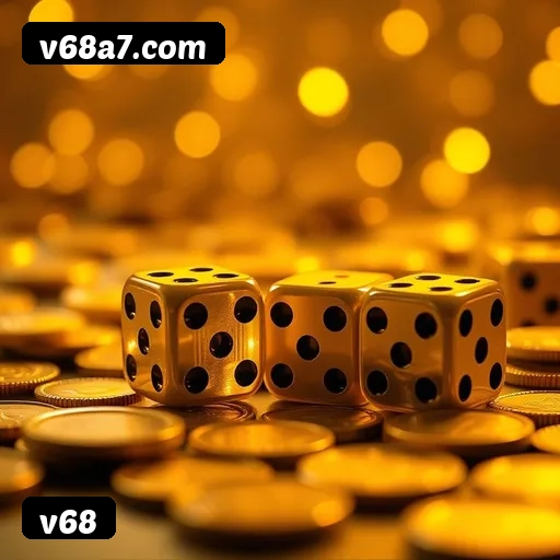 Programa de Fidelidade VIP - 7 Níveis de Recompensas Exclusivas