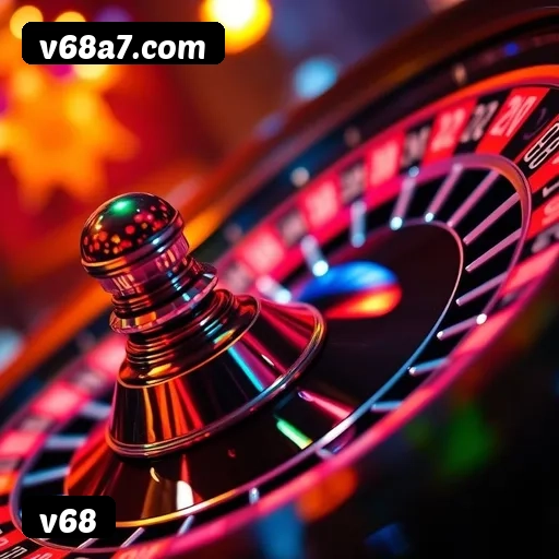Ofertas personalizadas para jogadores VIP