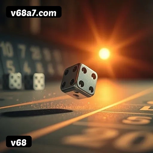 Guia visual de progressão do programa VIP