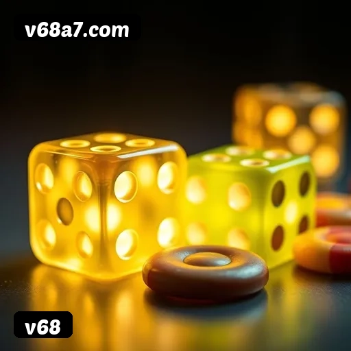 Pacote de Bônus de Boas-vindas